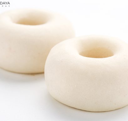 houcem-boudaya-photography-food-pastry-sakka115