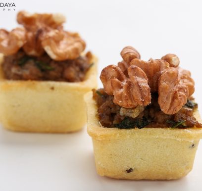 houcem-boudaya-photography-food-pastry-sakka116