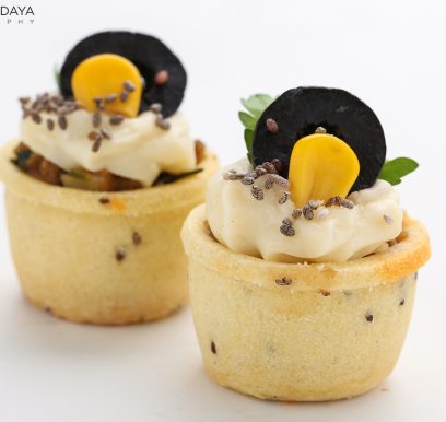houcem-boudaya-photography-food-pastry-sakka117