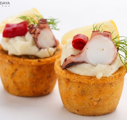 houcem-boudaya-photography-food-pastry-sakka118