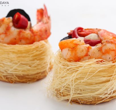 houcem-boudaya-photography-food-pastry-sakka119