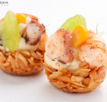 houcem-boudaya-photography-food-pastry-sakka120