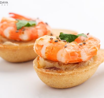 houcem-boudaya-photography-food-pastry-sakka121
