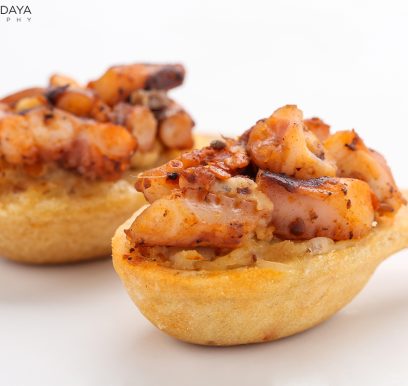 houcem-boudaya-photography-food-pastry-sakka122
