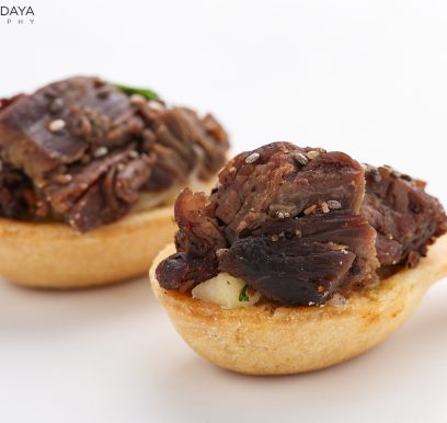 houcem-boudaya-photography-food-pastry-sakka123