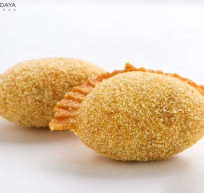houcem-boudaya-photography-food-pastry-sakka124