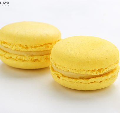 houcem-boudaya-photography-food-pastry-sakka125
