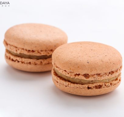 houcem-boudaya-photography-food-pastry-sakka126