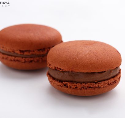 houcem-boudaya-photography-food-pastry-sakka127