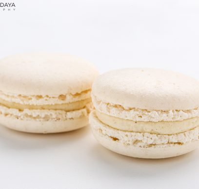 houcem-boudaya-photography-food-pastry-sakka128