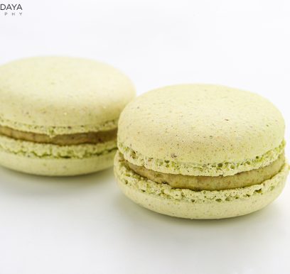 houcem-boudaya-photography-food-pastry-sakka129