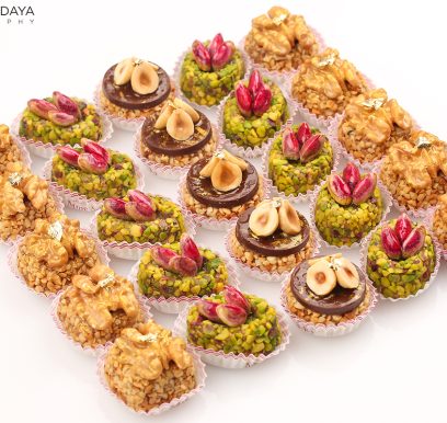 houcem-boudaya-photography-food-pastry-sakka40