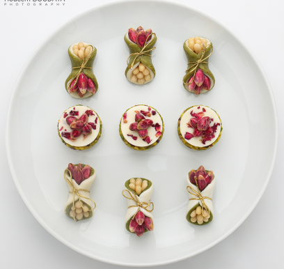 houcem-boudaya-photography-food-pastry-sakka41