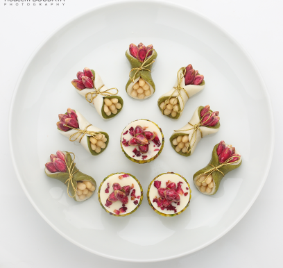 houcem-boudaya-photography-food-pastry-sakka42