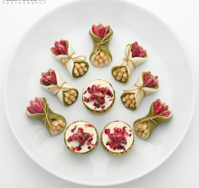houcem-boudaya-photography-food-pastry-sakka43