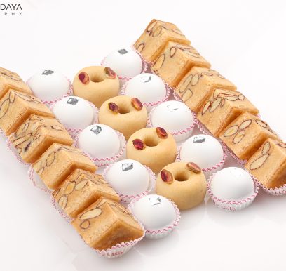 houcem-boudaya-photography-food-pastry-sakka44