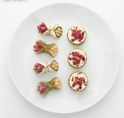 houcem-boudaya-photography-food-pastry-sakka45