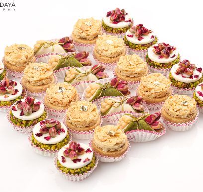 houcem-boudaya-photography-food-pastry-sakka46