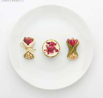 houcem-boudaya-photography-food-pastry-sakka47