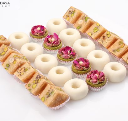 houcem-boudaya-photography-food-pastry-sakka48