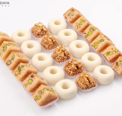 houcem-boudaya-photography-food-pastry-sakka49