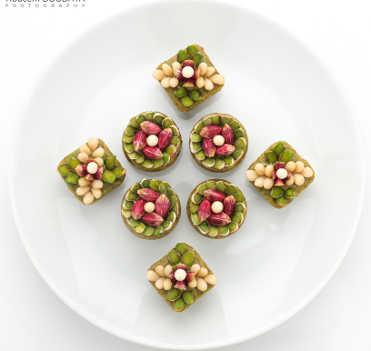 houcem-boudaya-photography-food-pastry-sakka50