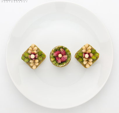 houcem-boudaya-photography-food-pastry-sakka51