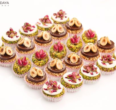 houcem-boudaya-photography-food-pastry-sakka52