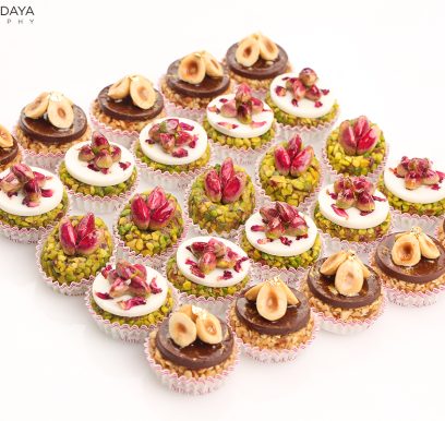 houcem-boudaya-photography-food-pastry-sakka53