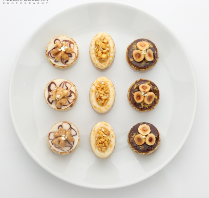 houcem-boudaya-photography-food-pastry-sakka54