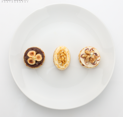houcem-boudaya-photography-food-pastry-sakka55