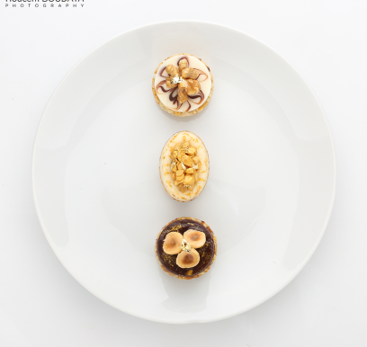 houcem-boudaya-photography-food-pastry-sakka56