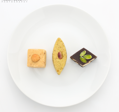 houcem-boudaya-photography-food-pastry-sakka57