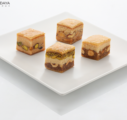 houcem-boudaya-photography-food-pastry-sakka58