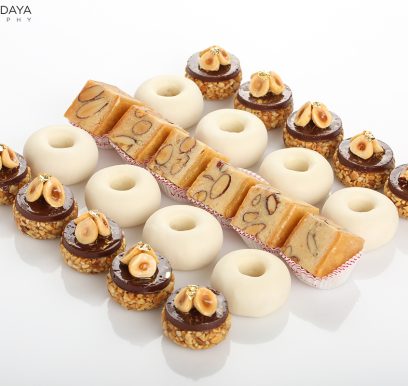 houcem-boudaya-photography-food-pastry-sakka59