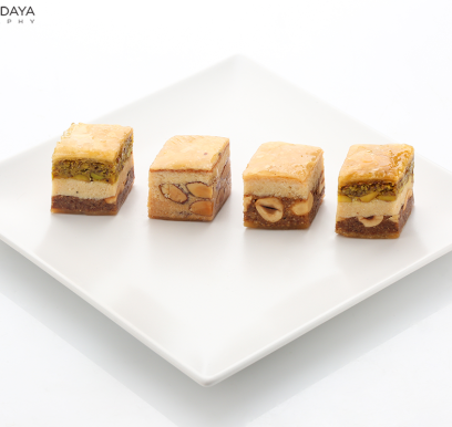 houcem-boudaya-photography-food-pastry-sakka60