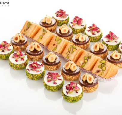 houcem-boudaya-photography-food-pastry-sakka61
