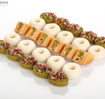 houcem-boudaya-photography-food-pastry-sakka62
