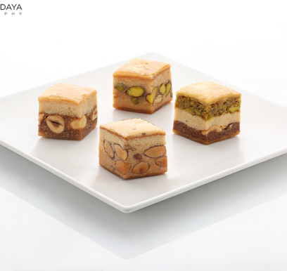 houcem-boudaya-photography-food-pastry-sakka63