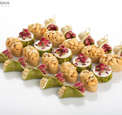 houcem-boudaya-photography-food-pastry-sakka64
