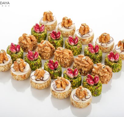 houcem-boudaya-photography-food-pastry-sakka66