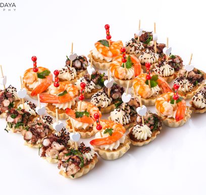 houcem-boudaya-photography-food-pastry-sakka67