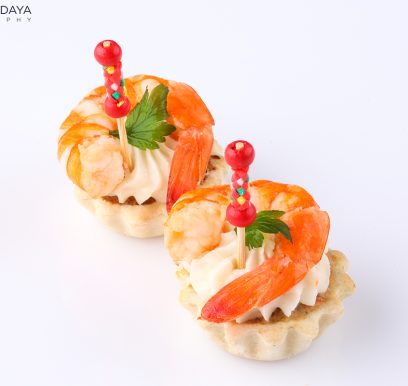 houcem-boudaya-photography-food-pastry-sakka69