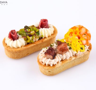 houcem-boudaya-photography-food-pastry-sakka71
