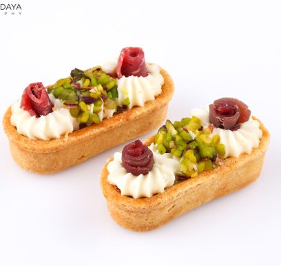 houcem-boudaya-photography-food-pastry-sakka72