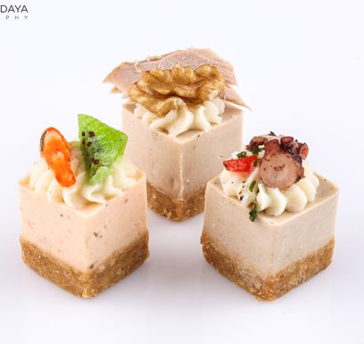 houcem-boudaya-photography-food-pastry-sakka73