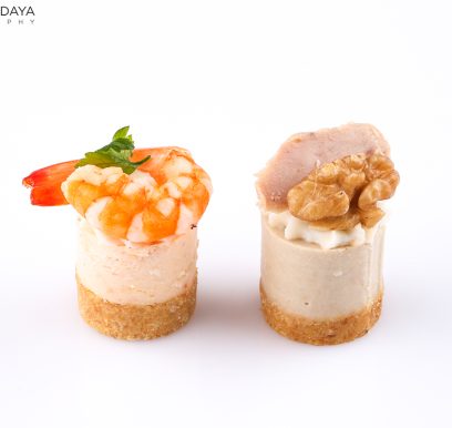houcem-boudaya-photography-food-pastry-sakka74