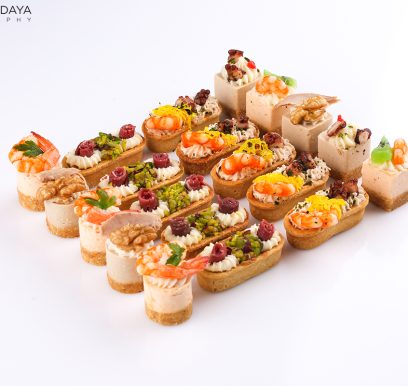 houcem-boudaya-photography-food-pastry-sakka75