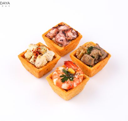 houcem-boudaya-photography-food-pastry-sakka77