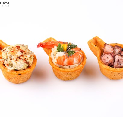 houcem-boudaya-photography-food-pastry-sakka78